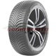 COP. 195/60R16 93V XL EUROALLSEASON AS210 M+S